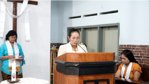 galeri, Ibadah Minggu Paskah Sore GKJ Baki Pepanthan Kingkang 2025, gereja kristen jawa, gkj, gkj baki, gereja kristen jawa baki, baki, sukoharjo, gkj klasis sukoharjo, klasis sukoharjo, klasis, sinode gkj, sinode 